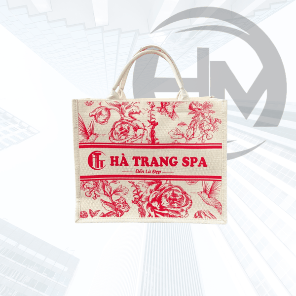 tui-vai-day-linen-ha-trang-spa