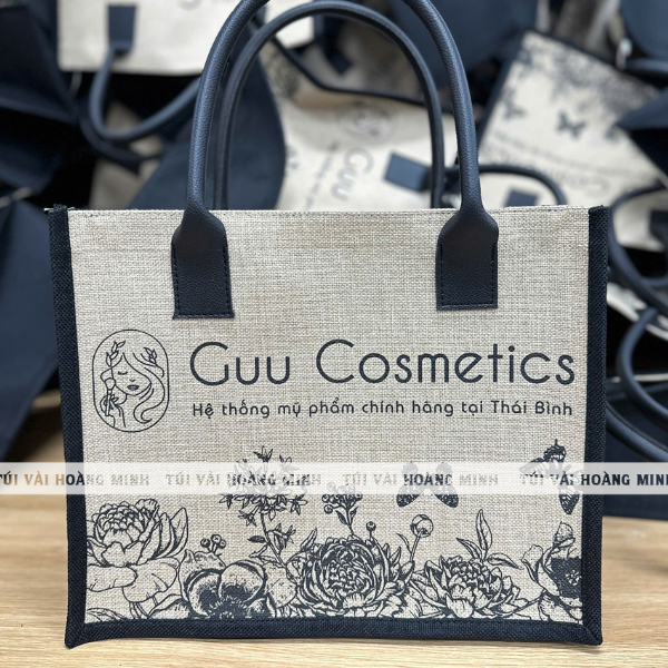 tui-vai-linen-guu-cosmetics