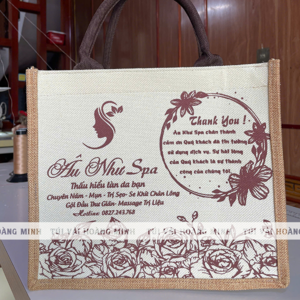 tui-vai-linen-au-nhu-spa