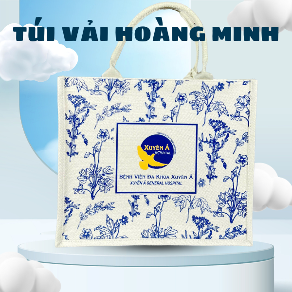 tui-vai-linen-xuyen-a