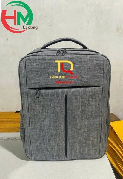 mau-balo-laptop-in-logo-trung-quan-pc-server-workstation