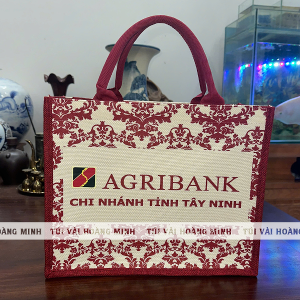 tui-vai-linen-agribank-chi-nhanh-tay-ninh