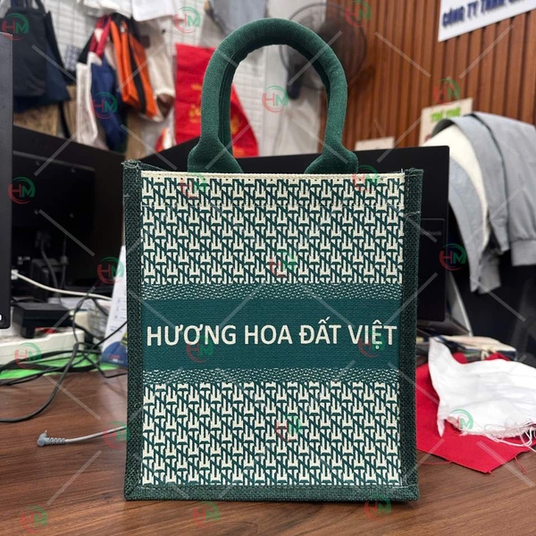 tui-vai-linen-huong-hoa-dat-viet