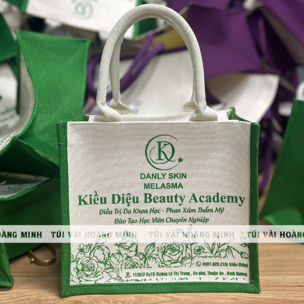 tui-vai-linen-kieu-dieu-beauty-academy