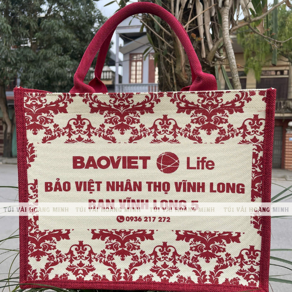 tui-vai-linen-baoviet