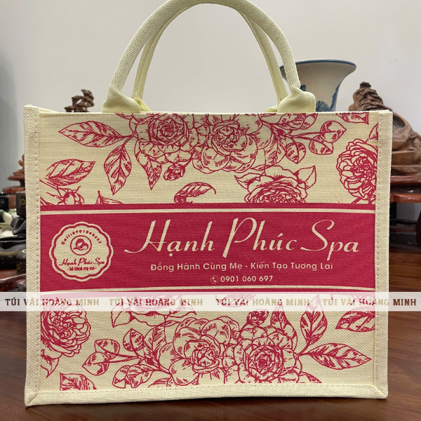 tui-vai-linen-hanh-phuc-spa