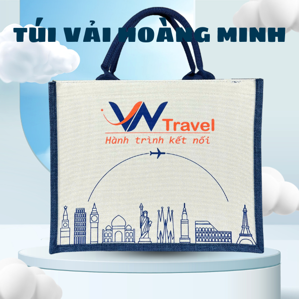 tui-vai-linen-vn-travel