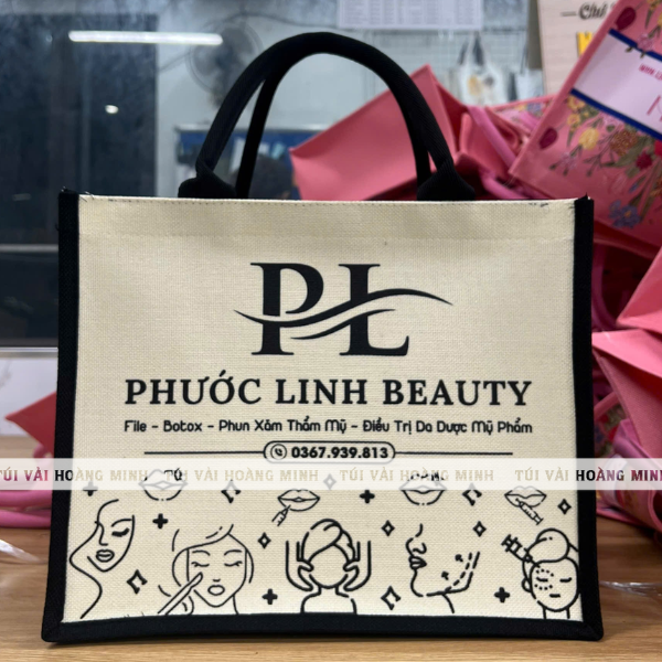tui-vai-linen-phuoc-linh-beauty