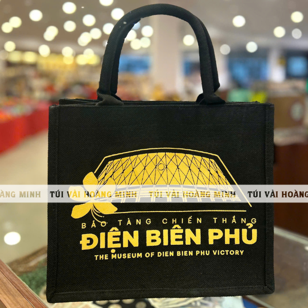 tui-vai-linen-dien-bien-phu