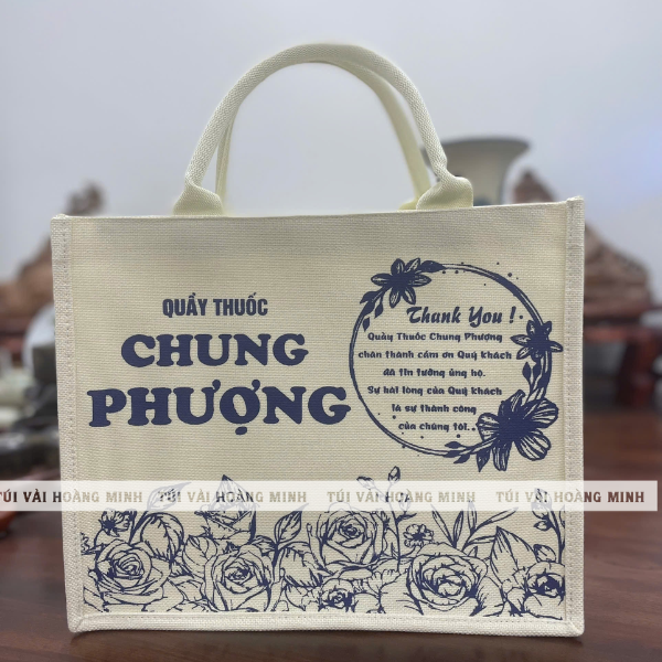 tui-vai-linen-chung-phuong