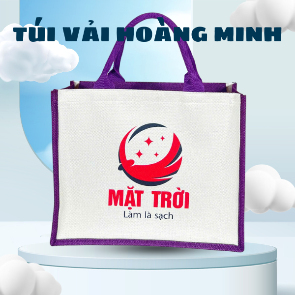 tui-vai-linen-mat-troi