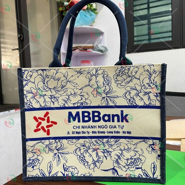 tui-vai-linen-mb-bank