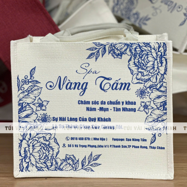 tui-vai-linen-spa-nang-tam