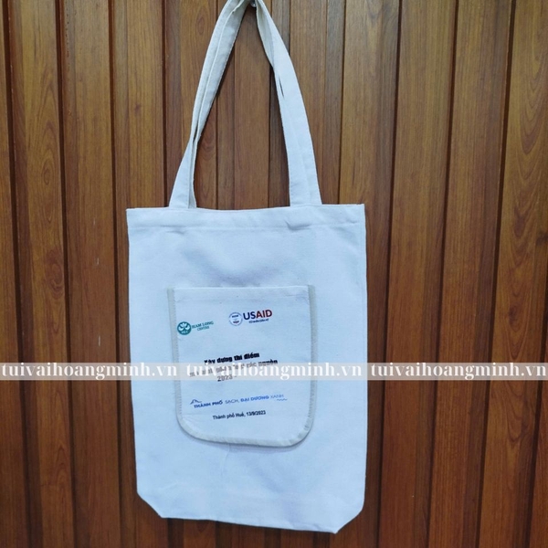 tui-canvas-usaid