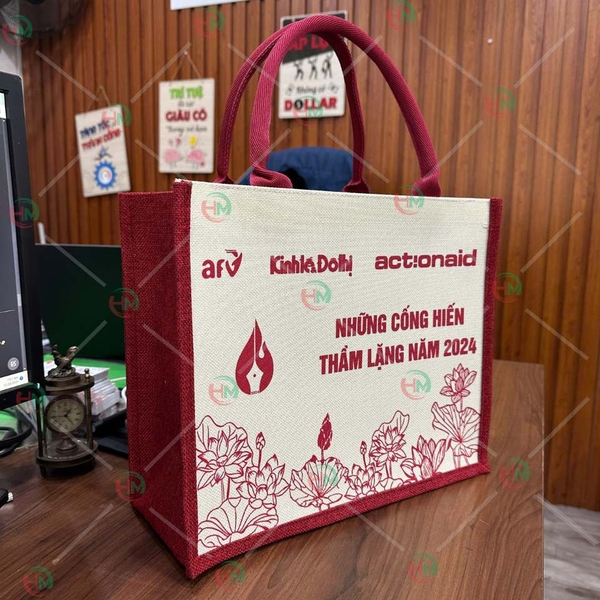 tui-vai-linen-kinh-te-do-thi