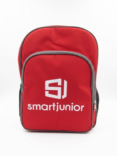 balo-trung-tam-tieng-anh-smartjunior