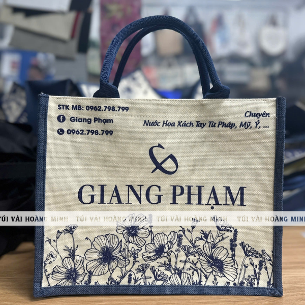 tui-vai-linen-giang-pham