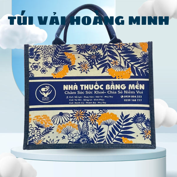 tui-vai-linen-nha-thuoc-bang-men