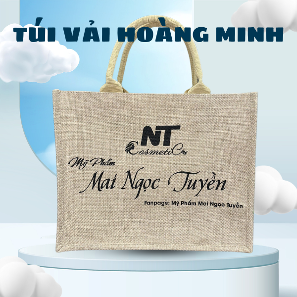 tui-vai-linen-mai-ngoc-tuyen