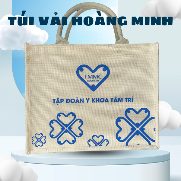tui-vai-linen-tap-doan-y-khoa-tam-tri