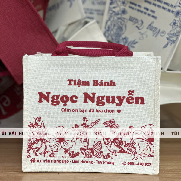 tui-vai-linen-ngoc-nguyen