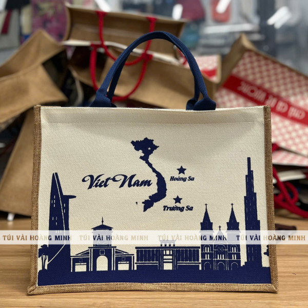 tui-vai-linen-viet-nam
