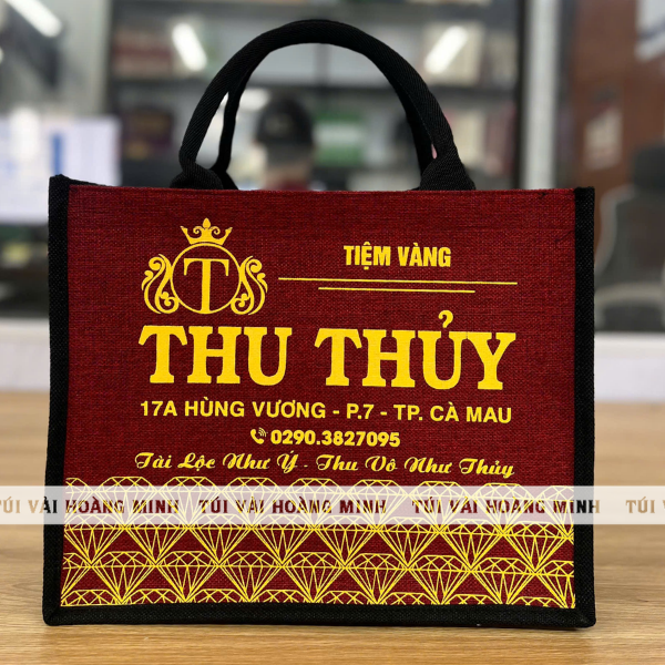 tui-vai-linen-tiem-vang-thu-thuy