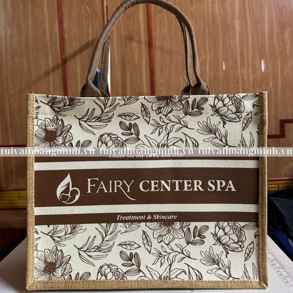 tui-vai-linen-fairy-center-spa