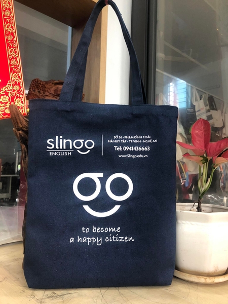 tui-canvas-slingo