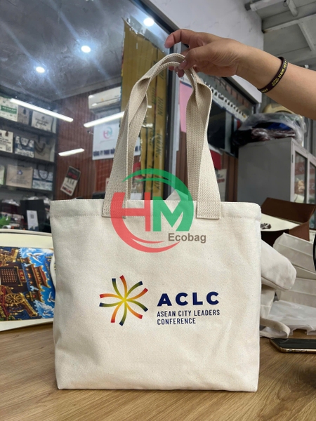 tui-vai-canvas-in-logo-aclc-tui-qua-tang-hoi-nghi-chuyen-nghiep