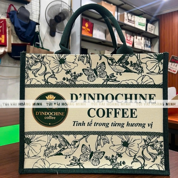 tui-vai-linen-d-indochine-coffee-in-hoa-tiet-hoa