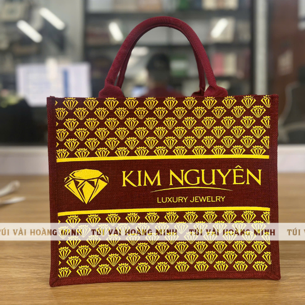 tui-vai-linen-kim-nguyen
