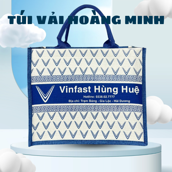 tui-vai-linen-vinfast-hung-hue