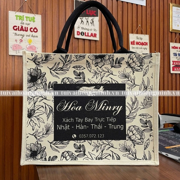 tui-vai-hoa-minry