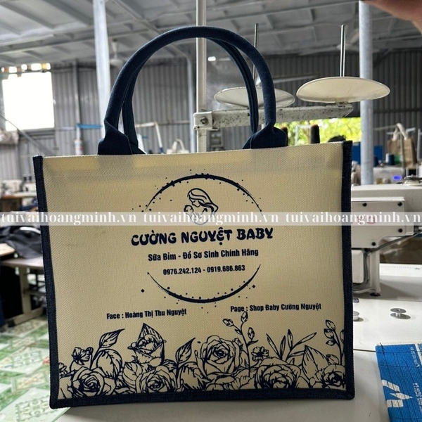 tui-vai-cuong-nguyet-baby