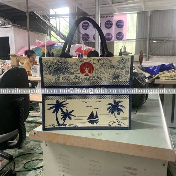 tui-vai-linen-chadee