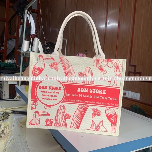 tui-vai-linen-bon-store