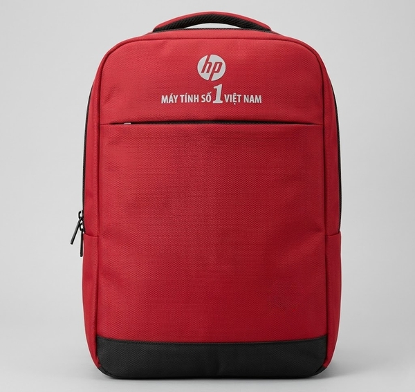 balo-laptop-in-logo-thuong-hieu-hp