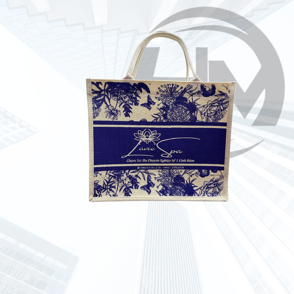 tui-vai-linen-lavie-spa