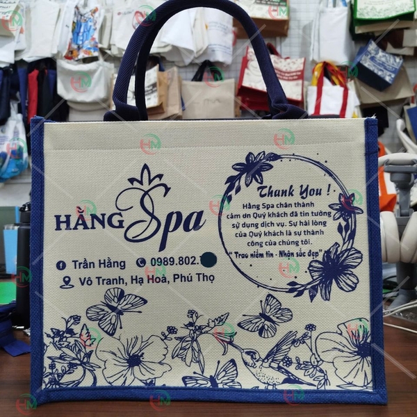 tui-linen-hang-spa