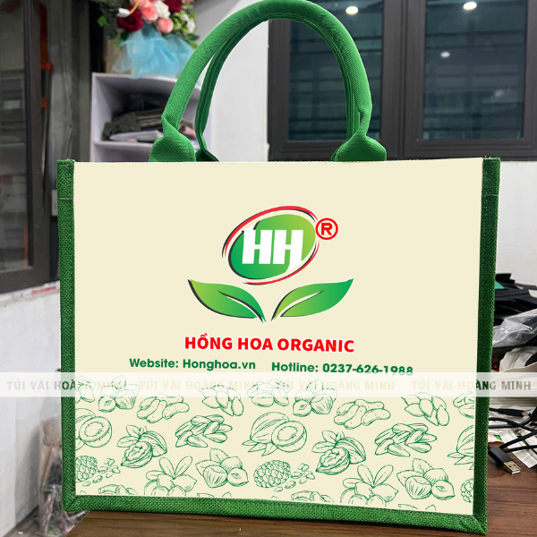 tui-vai-linen-hong-hoa-organic