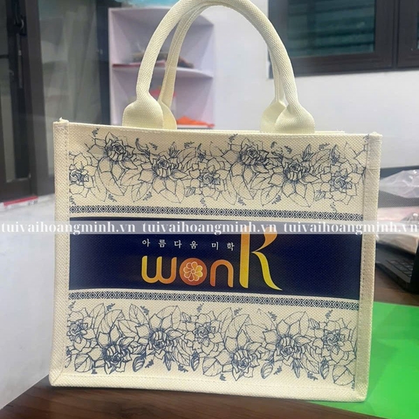 tui-vai-vai-wonr
