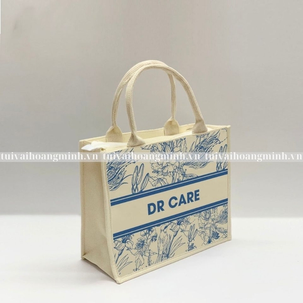 tui-vai-dr-care