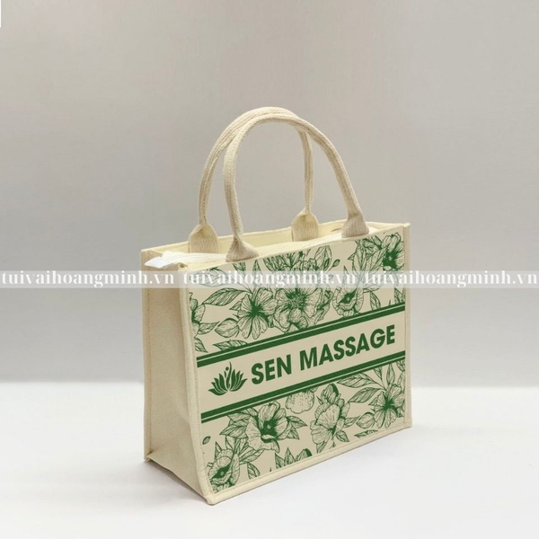 tui-vai-linen-sen-masage