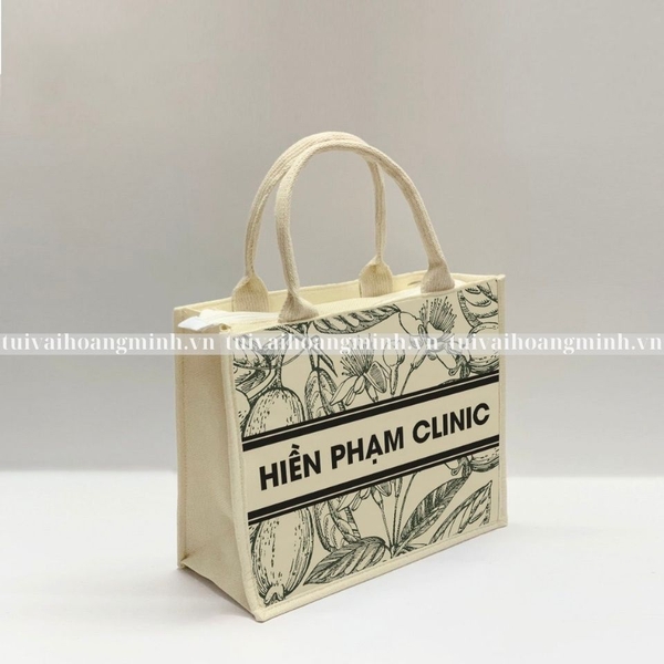 tui-vai-linen-hien-pham-clinic