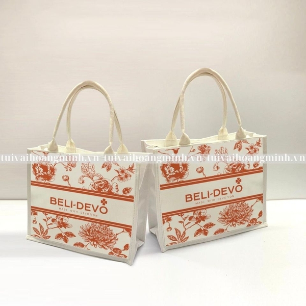 tui-vai-beli-devo