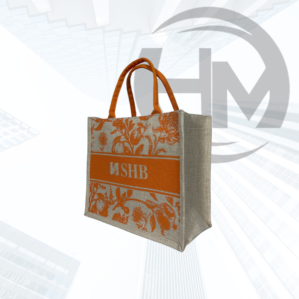 tui-vai-day-linen-shb
