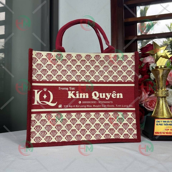 tui-vai-linen-trang-suc-kim-quyen