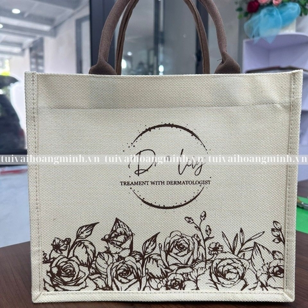 tui-vai-linen-dr-lily