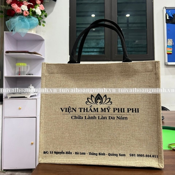 tui-vai-linen-tham-my-vien-phi-phi